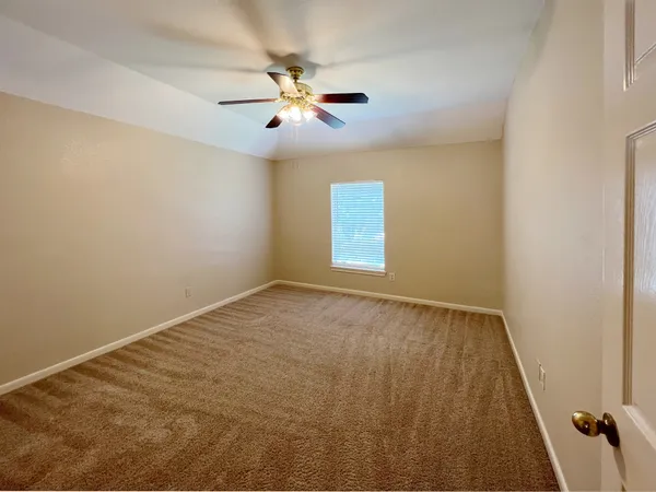 $2,800 | 16907 Ascot Meadow Drive, Sugar Land, TX 77479