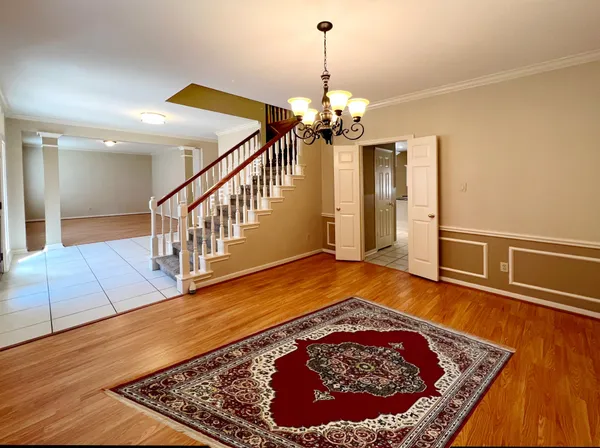 $2,800 | 16907 Ascot Meadow Drive, Sugar Land, TX 77479