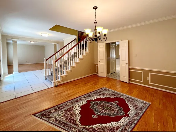 $2,750 | 16907 Ascot Meadow Drive, Sugar Land, TX 77479