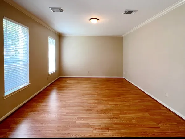 $2,750 | 16907 Ascot Meadow Drive, Sugar Land, TX 77479