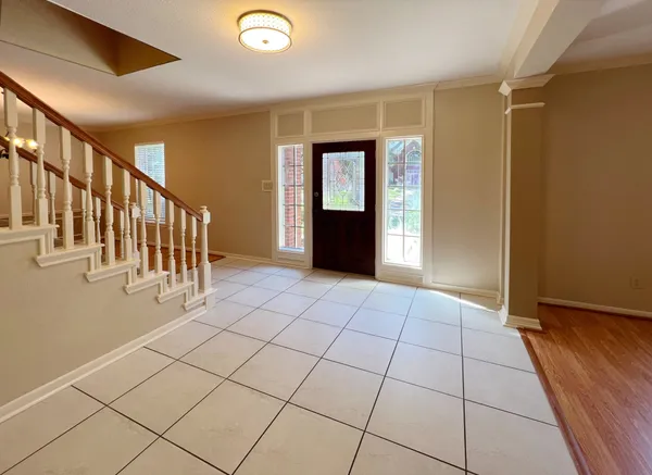 $2,800 | 16907 Ascot Meadow Drive, Sugar Land, TX 77479