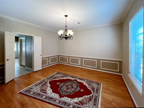 $2,800 | 16907 Ascot Meadow Drive, Sugar Land, TX 77479