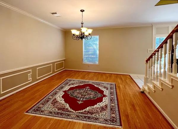 $2,750 | 16907 Ascot Meadow Drive, Sugar Land, TX 77479