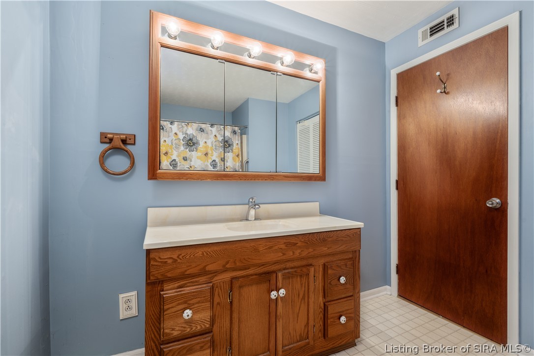 320 Fairview Road Memphis, IN 47143 - Photo 31 of 35