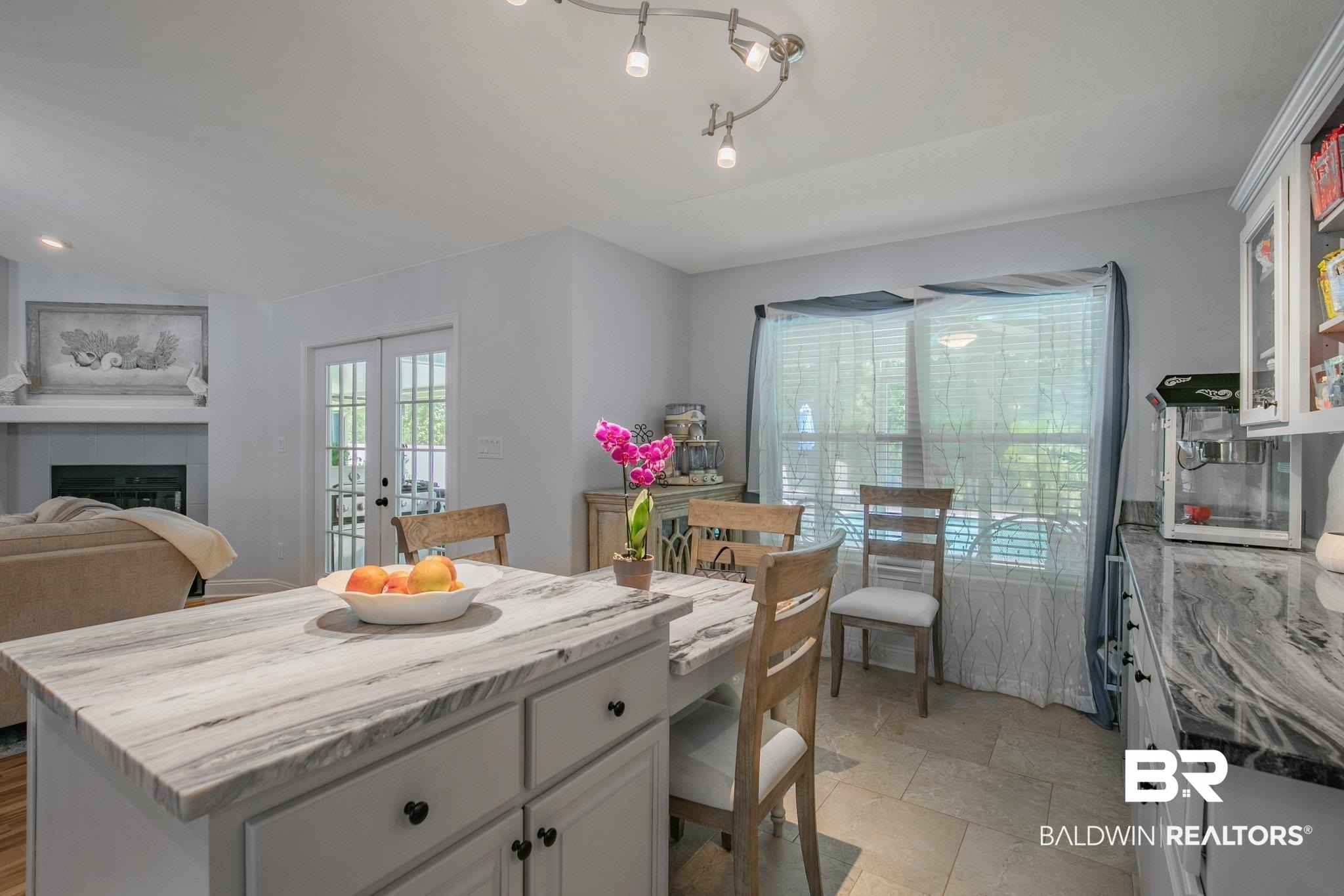 552 Sheffield Avenue Foley, AL 36535 - Photo 12 of 40 Gallery Image 12