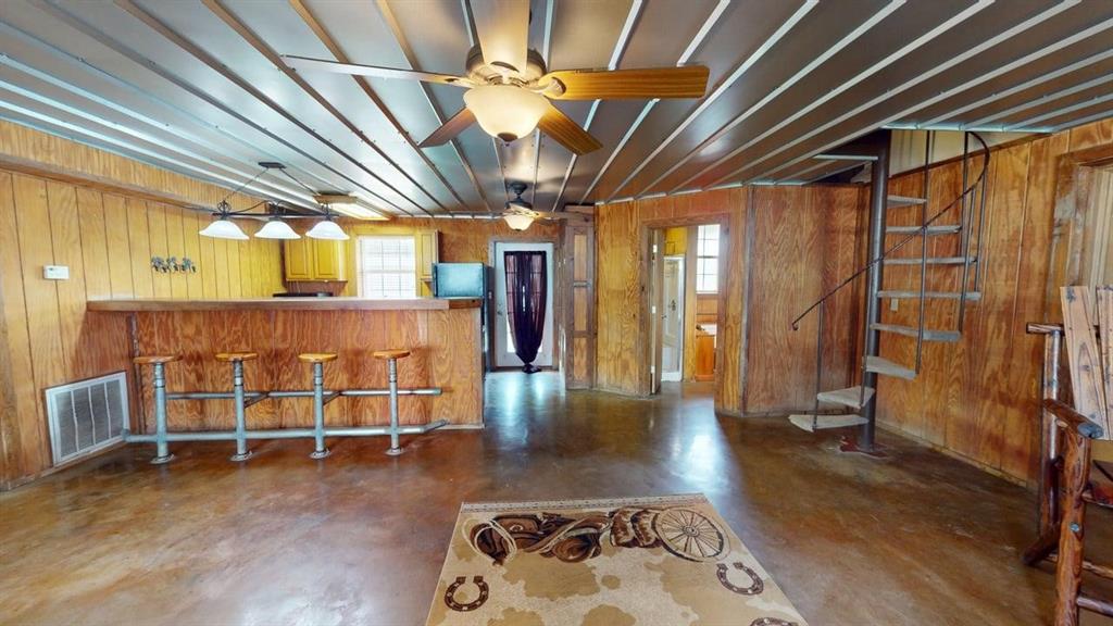 101 South Loop Drive Brady, TX 76825 - Photo 14 of 32