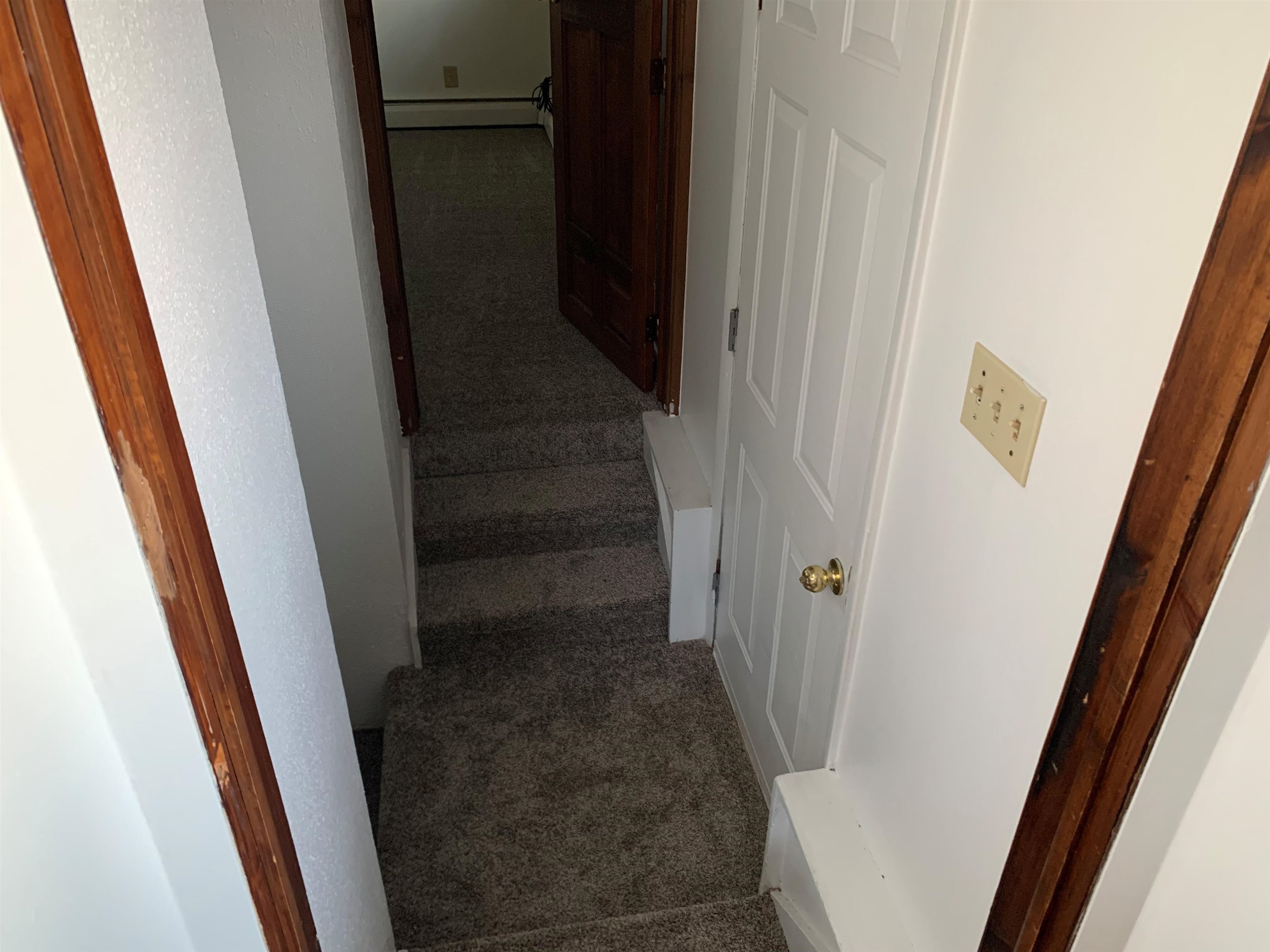 5472 South Mission Road Mount Pleasant, MI 48858 - Photo 12 of 20
