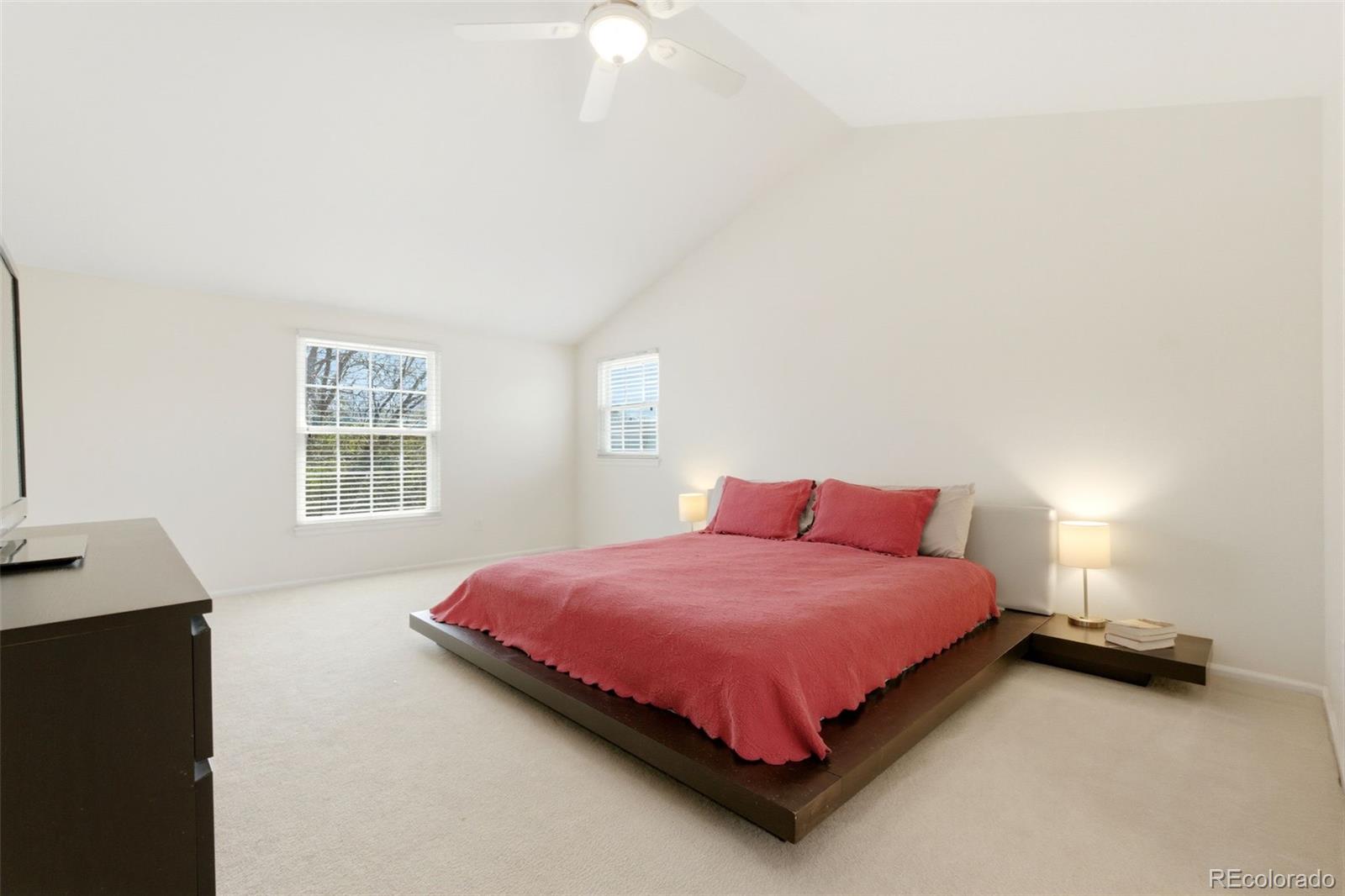 2255 Thistle Ridge Circle Highlands Ranch, CO 80126 - Photo 19 of 38 Gallery Image 19