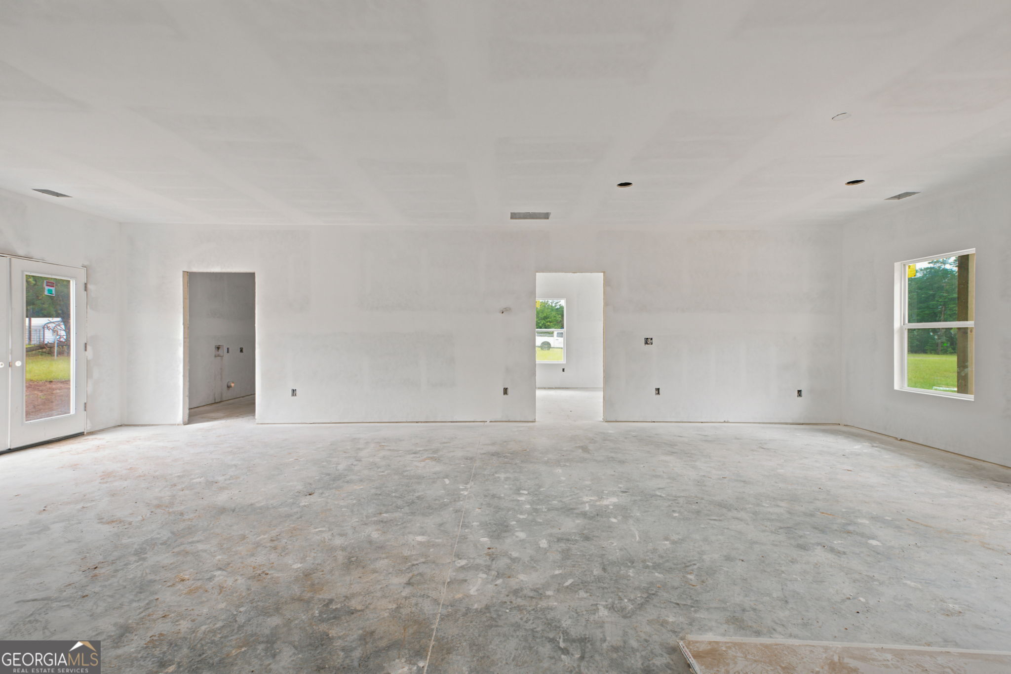 2759 Hortman Mill Road Roberta, GA 31078 - Photo 14 of 19