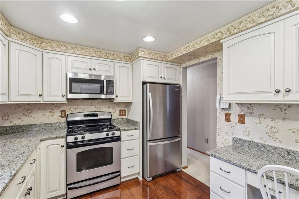 413 Olten Road Monroeville, PA 15146 - Photo 14 of 41 Gallery Image 14