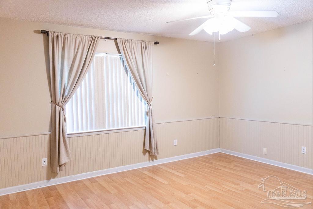 6124 Carroll Road Milton, FL 32583 - Photo 12 of 20 Gallery Image 12