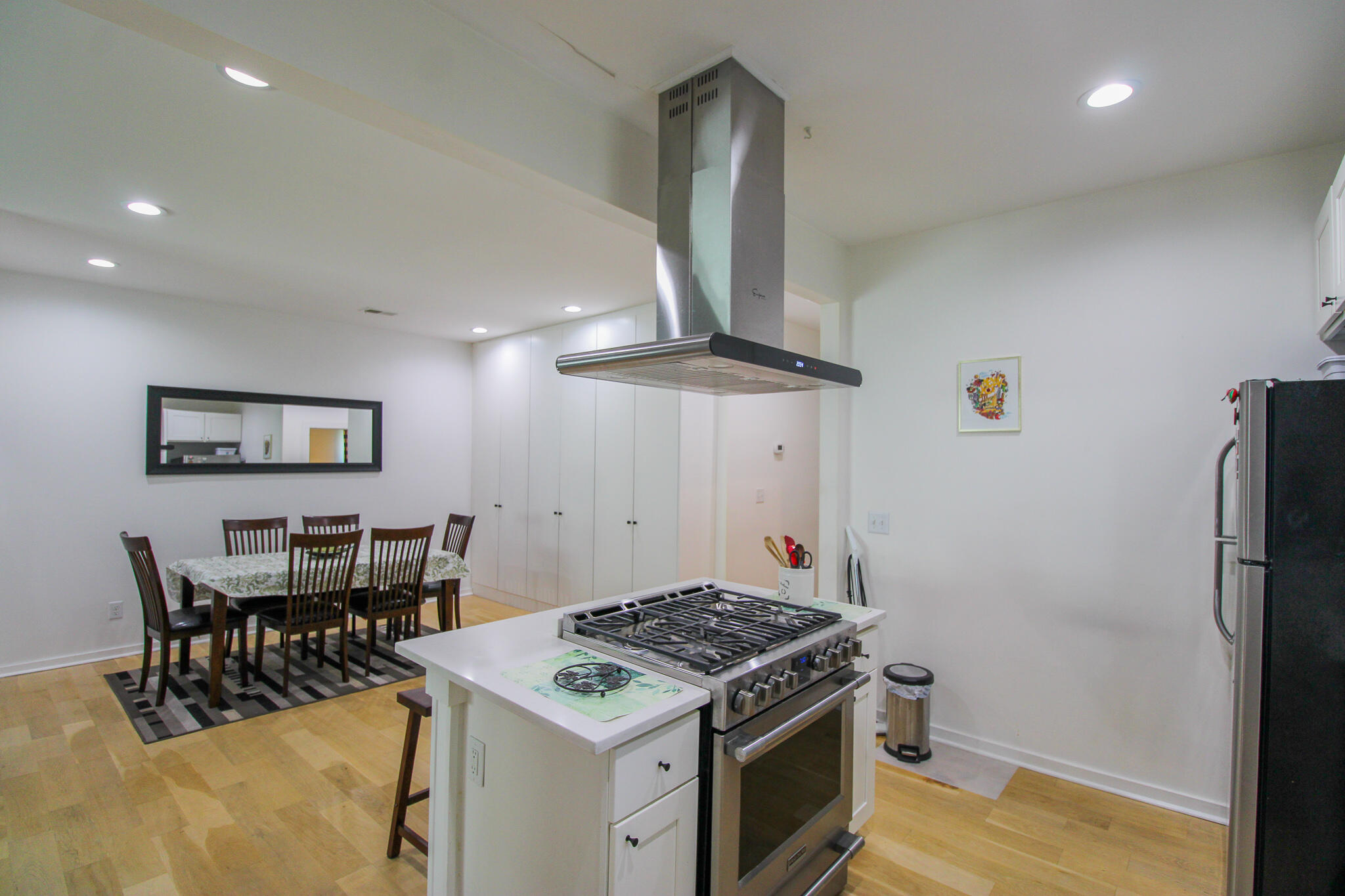 40 H Street Charleston, SC 29403 - Photo 7 of 20 50B32F37-83D5-4922-8265-4FB54B84479A