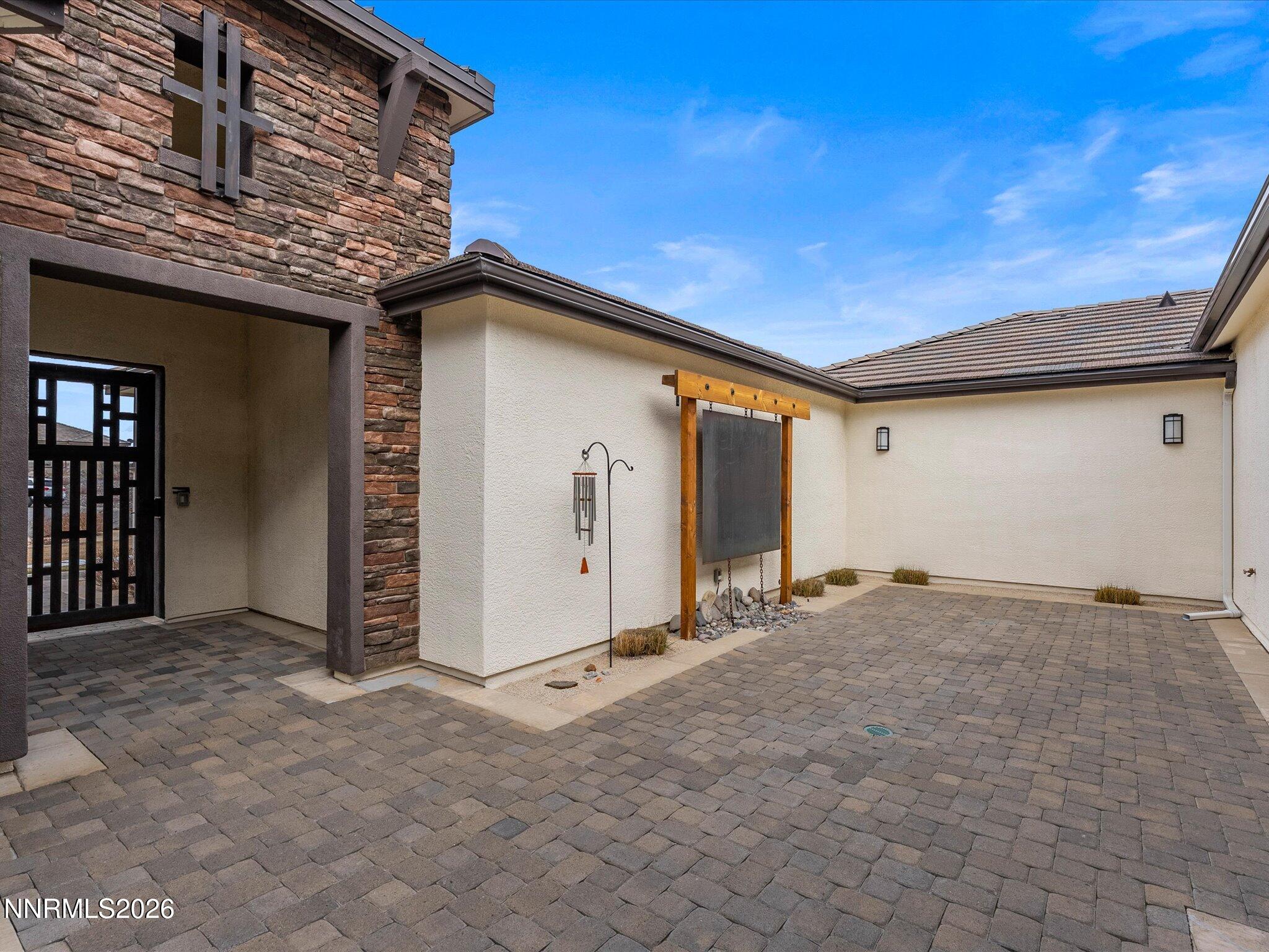 5452 Salmon River Court Reno, NV 89511 - Photo 12 of 98 013-5452 Salmon River Ct-112