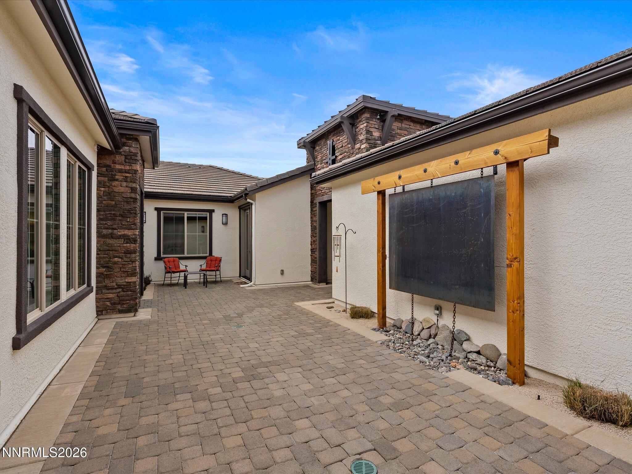 5452 Salmon River Court Reno, NV 89511 - Photo 13 of 98 014-5452 Salmon River Ct-113