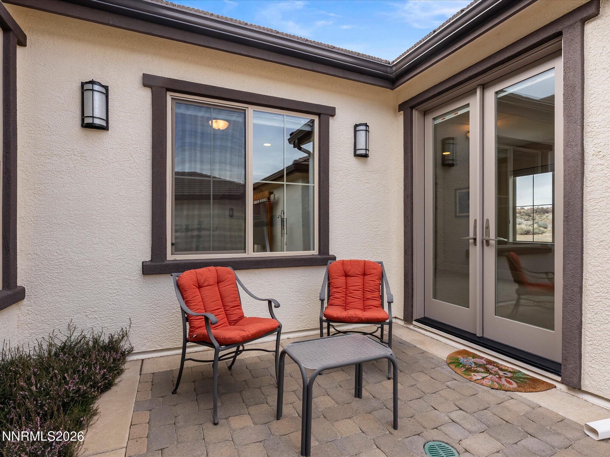 5452 Salmon River Court Reno, NV 89511 - Photo 14 of 98 015-5452 Salmon River Ct-114