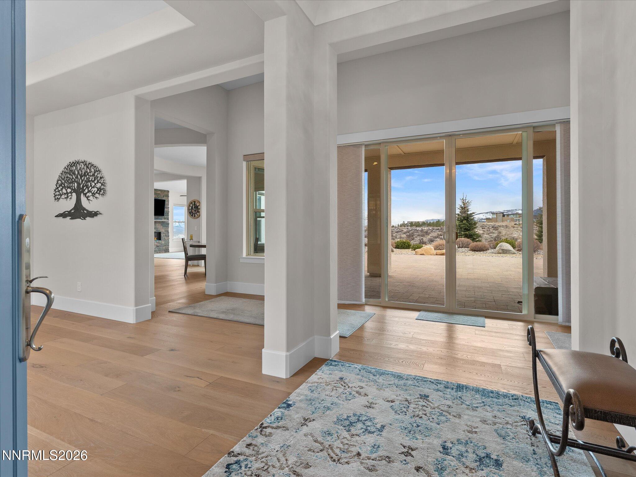 5452 Salmon River Court Reno, NV 89511 - Photo 16 of 98 017-5452 Salmon River Ct-116