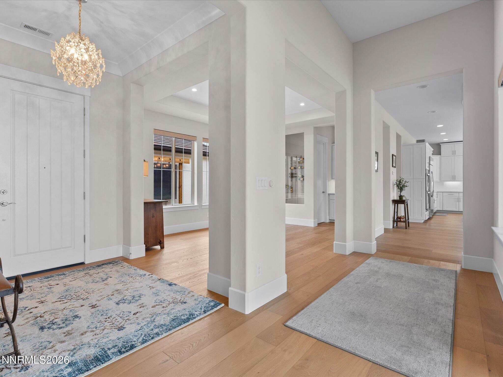 5452 Salmon River Court Reno, NV 89511 - Photo 17 of 98 018-5452 Salmon River Ct-117