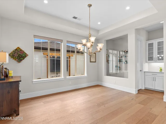 $2,500,000 | 5452 Salmon River Court, Reno, NV 89511