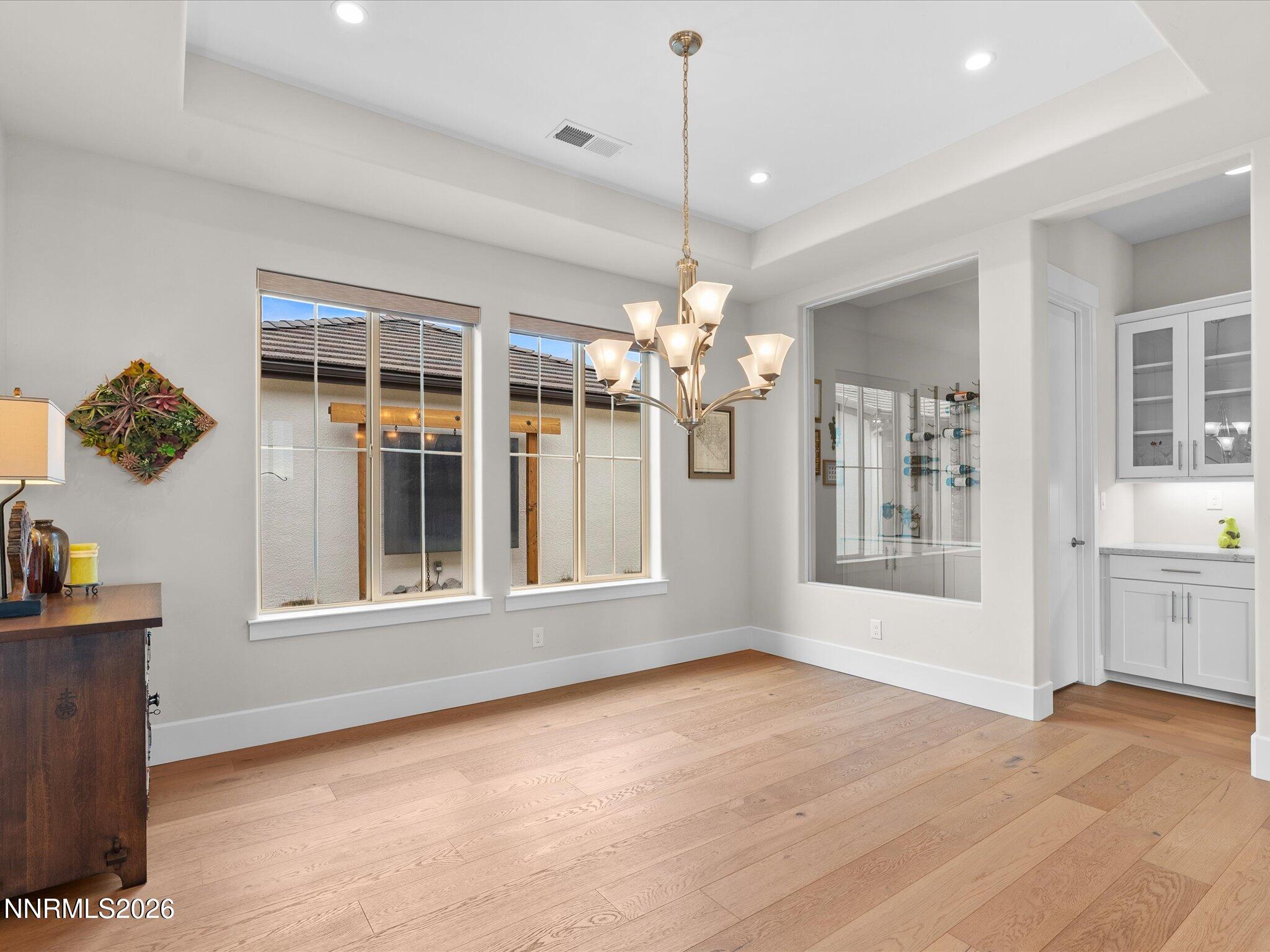 5452 Salmon River Court Reno, NV 89511 - Photo 18 of 98 019-5452 Salmon River Ct-118