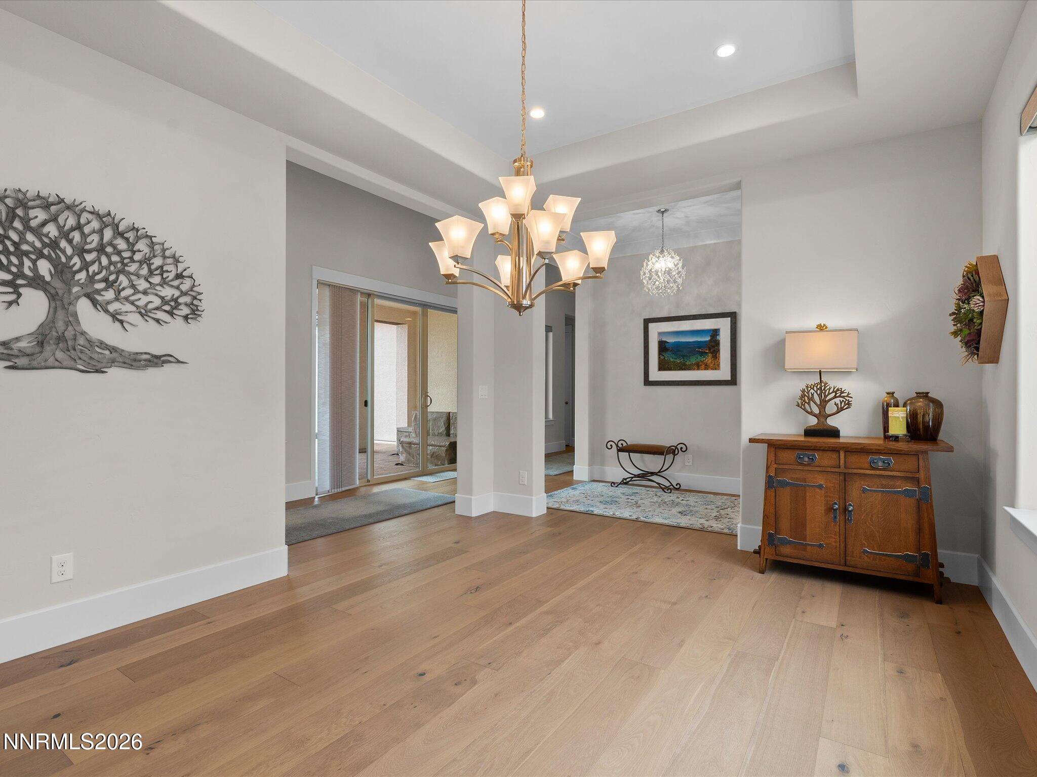 5452 Salmon River Court Reno, NV 89511 - Photo 19 of 98 020-5452 Salmon River Ct-119