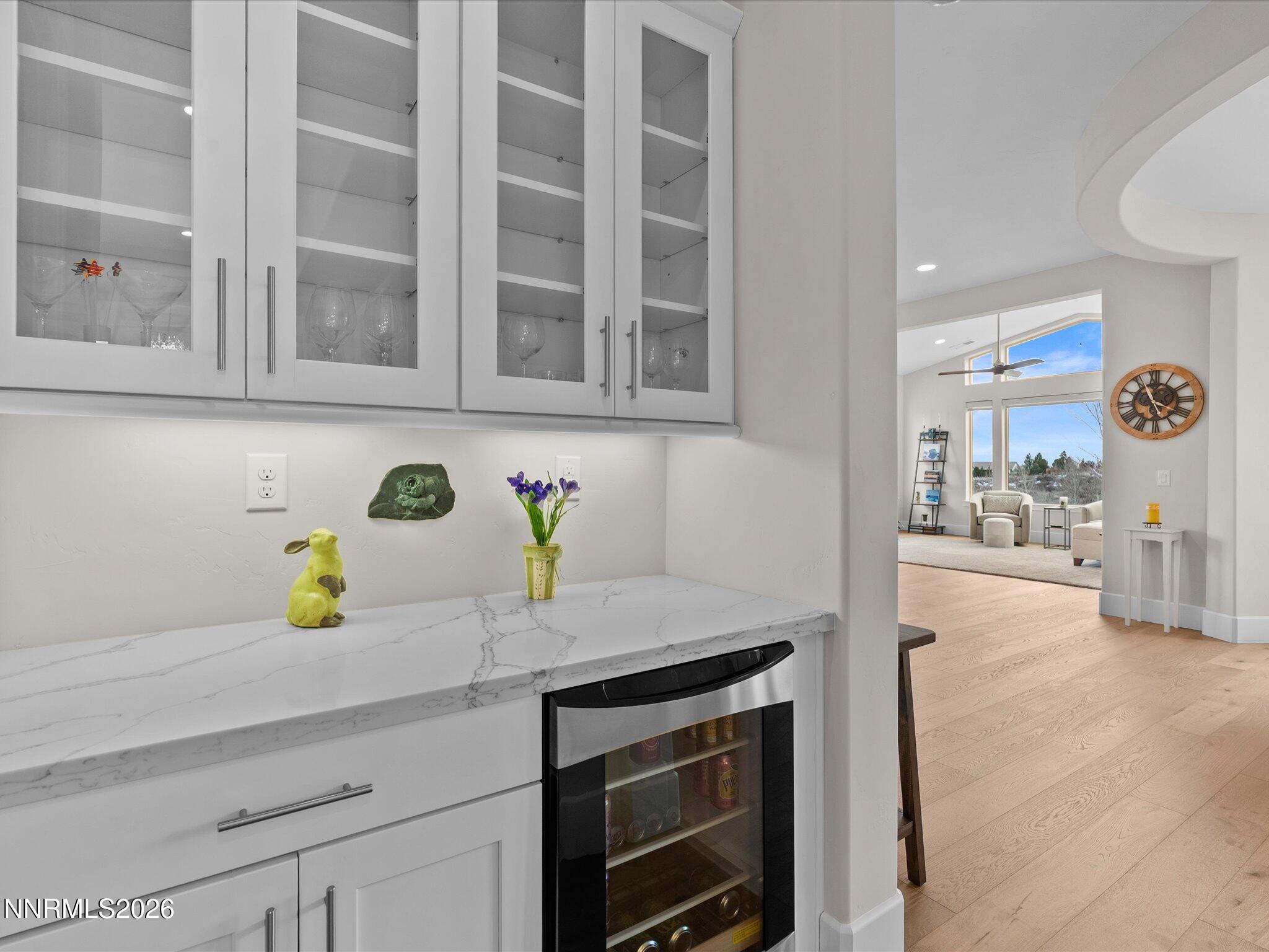 5452 Salmon River Court Reno, NV 89511 - Photo 21 of 98 022-5452 Salmon River Ct-121