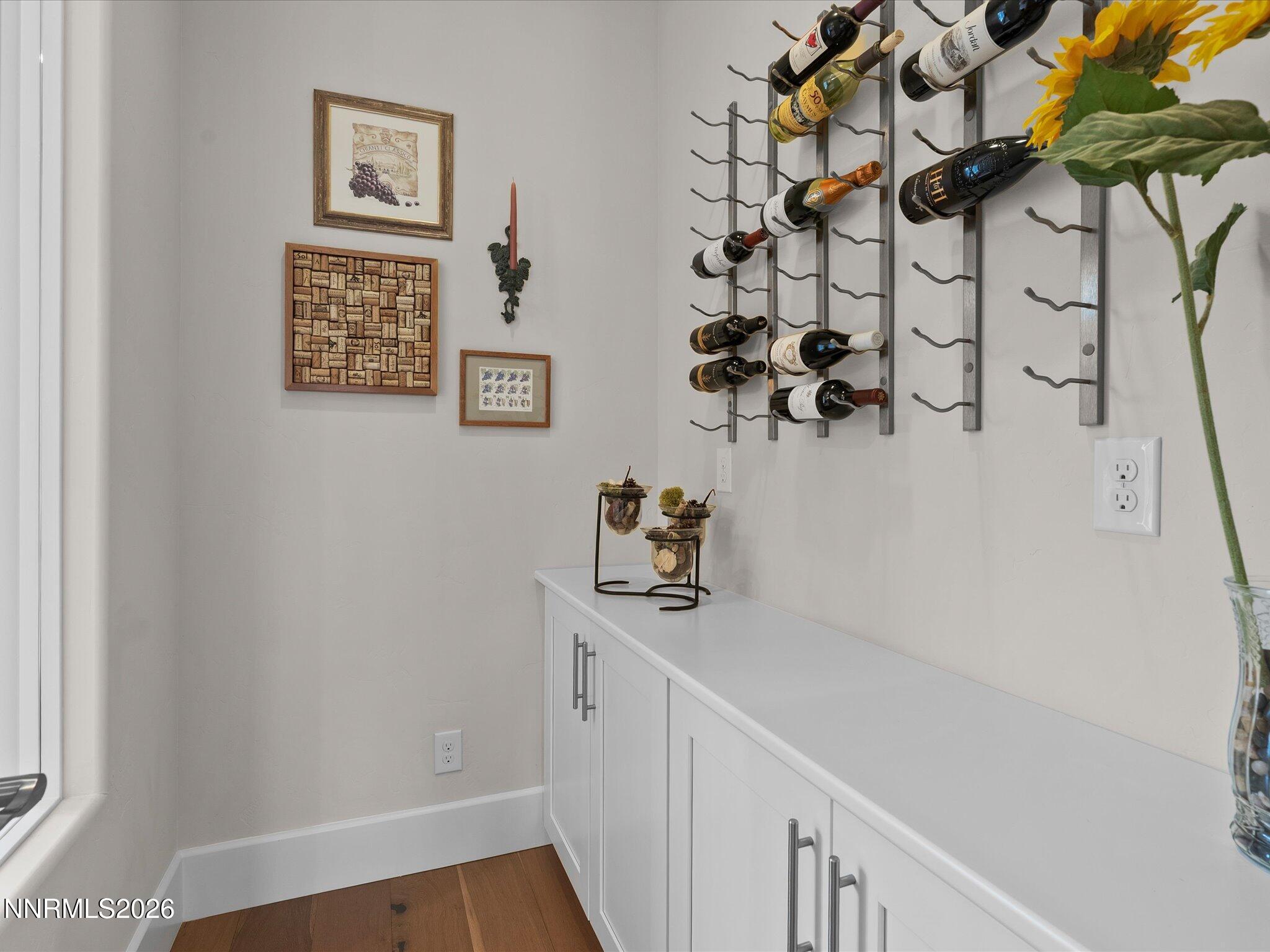 5452 Salmon River Court Reno, NV 89511 - Photo 22 of 98 023-5452 Salmon River Ct-122