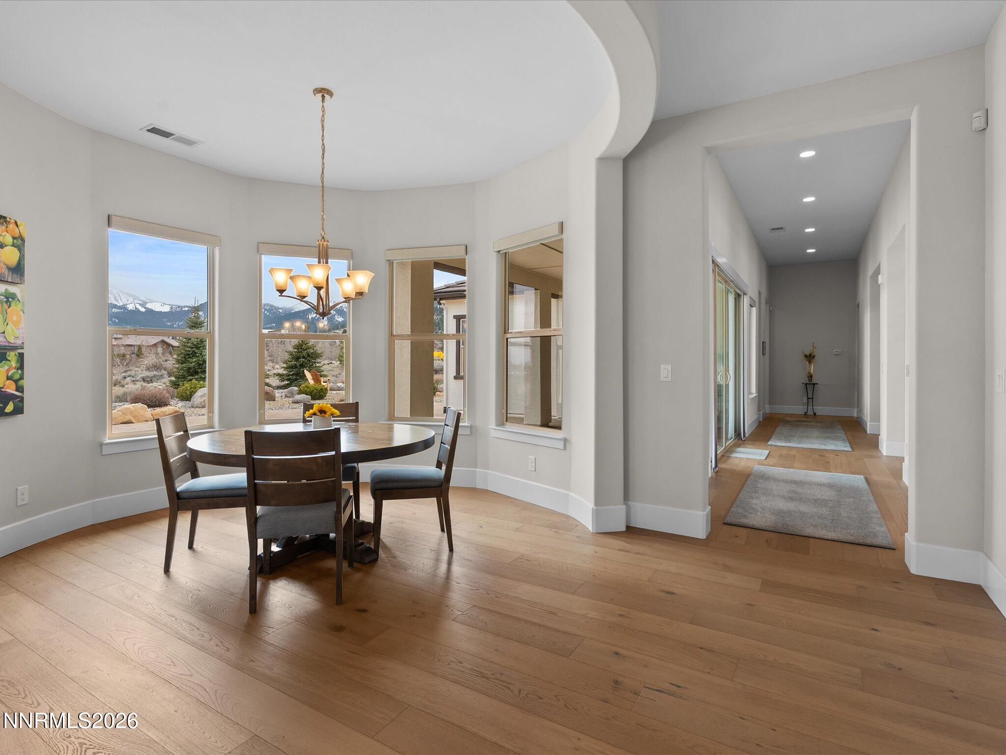 5452 Salmon River Court Reno, NV 89511 - Photo 23 of 98 024-5452 Salmon River Ct-123