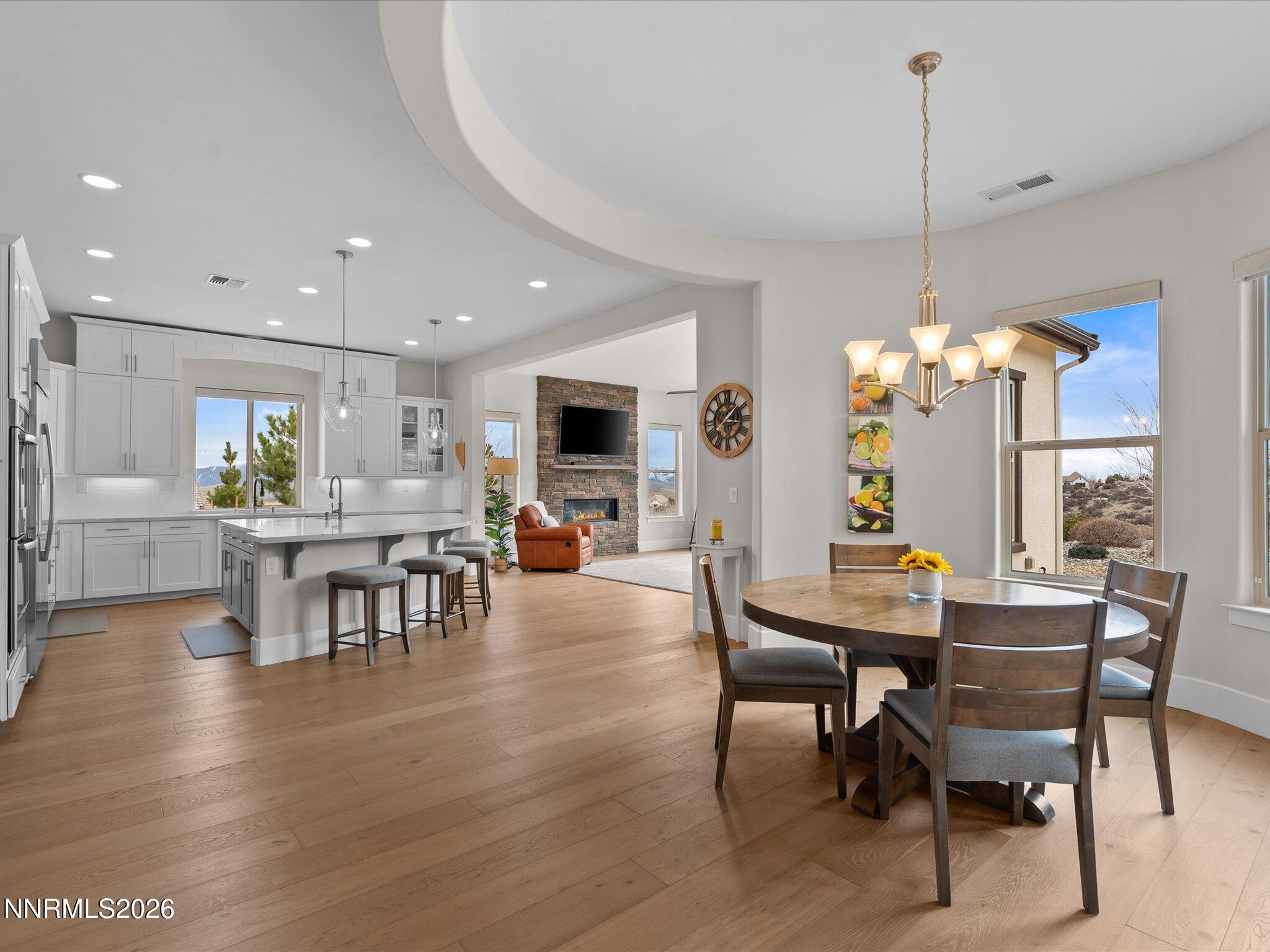 5452 Salmon River Court Reno, NV 89511 - Photo 25 of 98 026-5452 Salmon River Ct-125