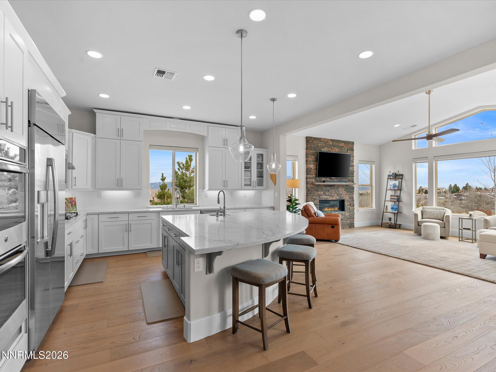 5452 Salmon River Court Reno, NV 89511 - Photo 26 of 98 027-5452 Salmon River Ct-126