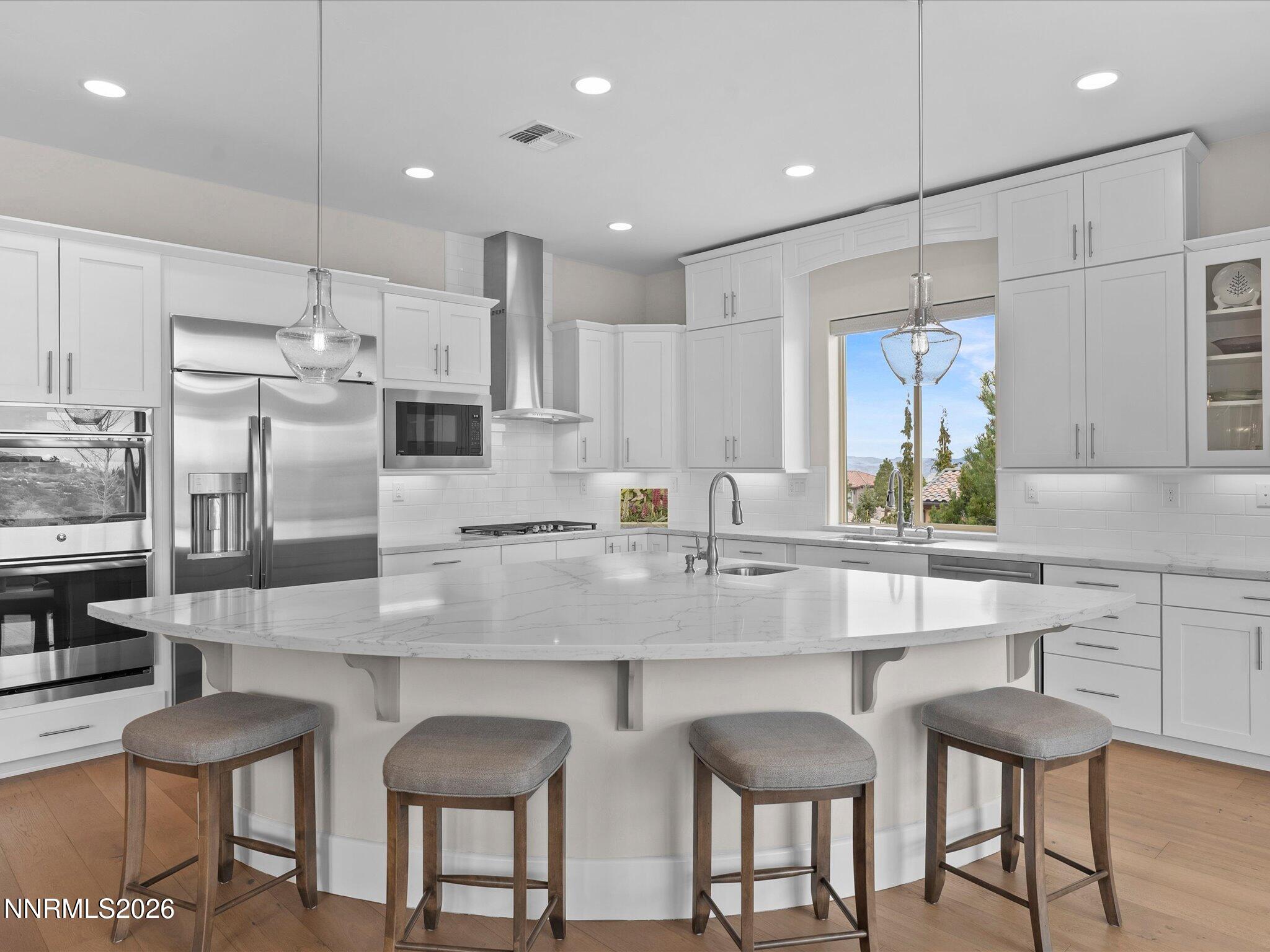 5452 Salmon River Court Reno, NV 89511 - Photo 27 of 98 028-5452 Salmon River Ct-127