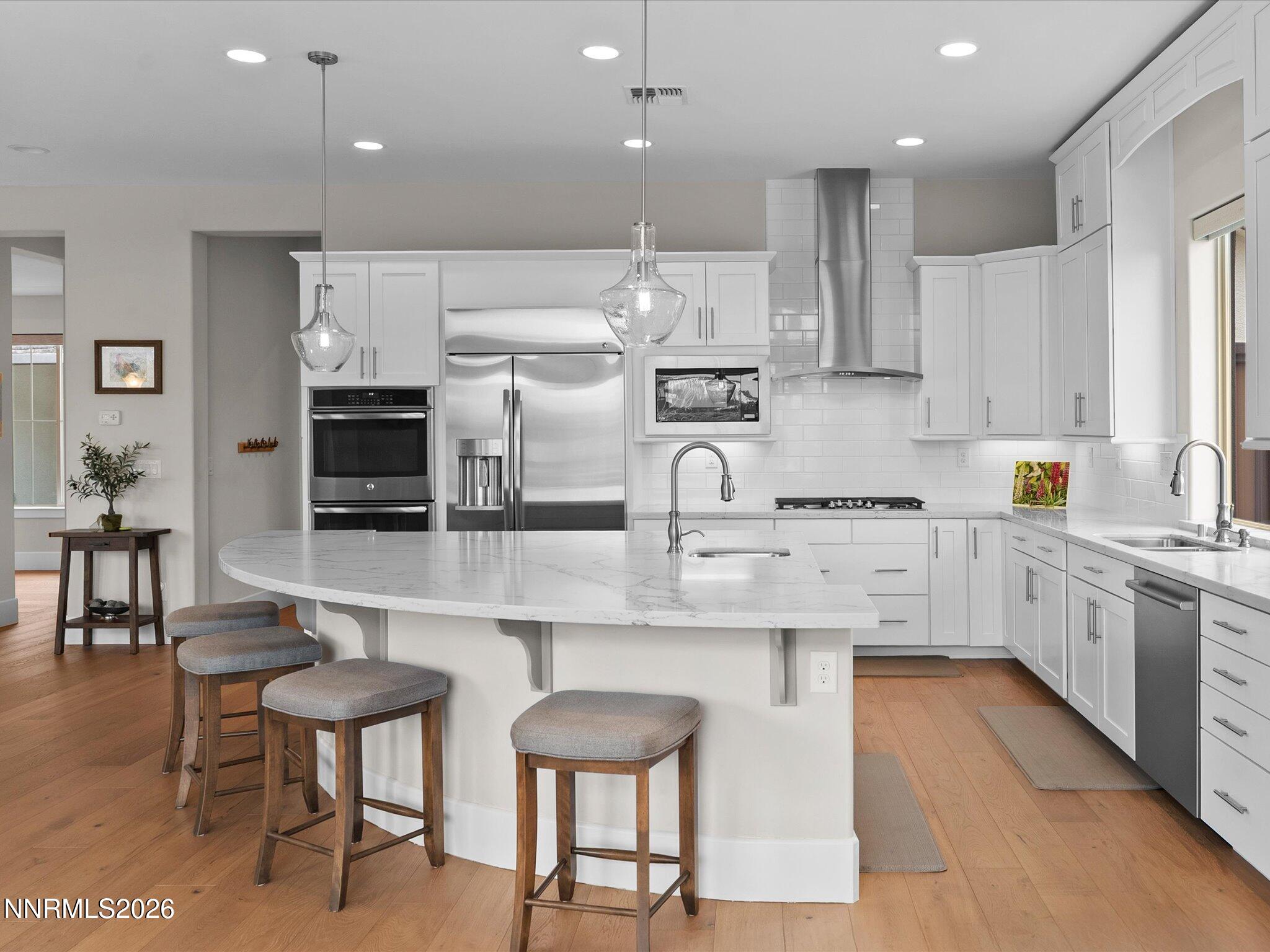 5452 Salmon River Court Reno, NV 89511 - Photo 28 of 98 029-5452 Salmon River Ct-128