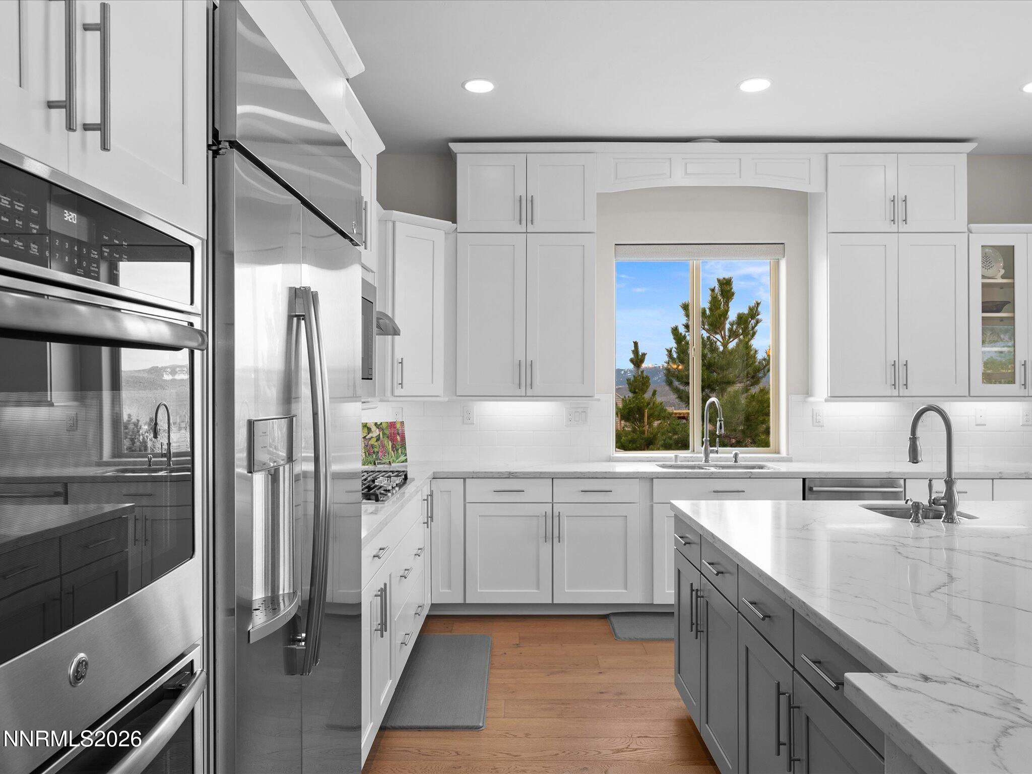 5452 Salmon River Court Reno, NV 89511 - Photo 29 of 98 030-5452 Salmon River Ct-129