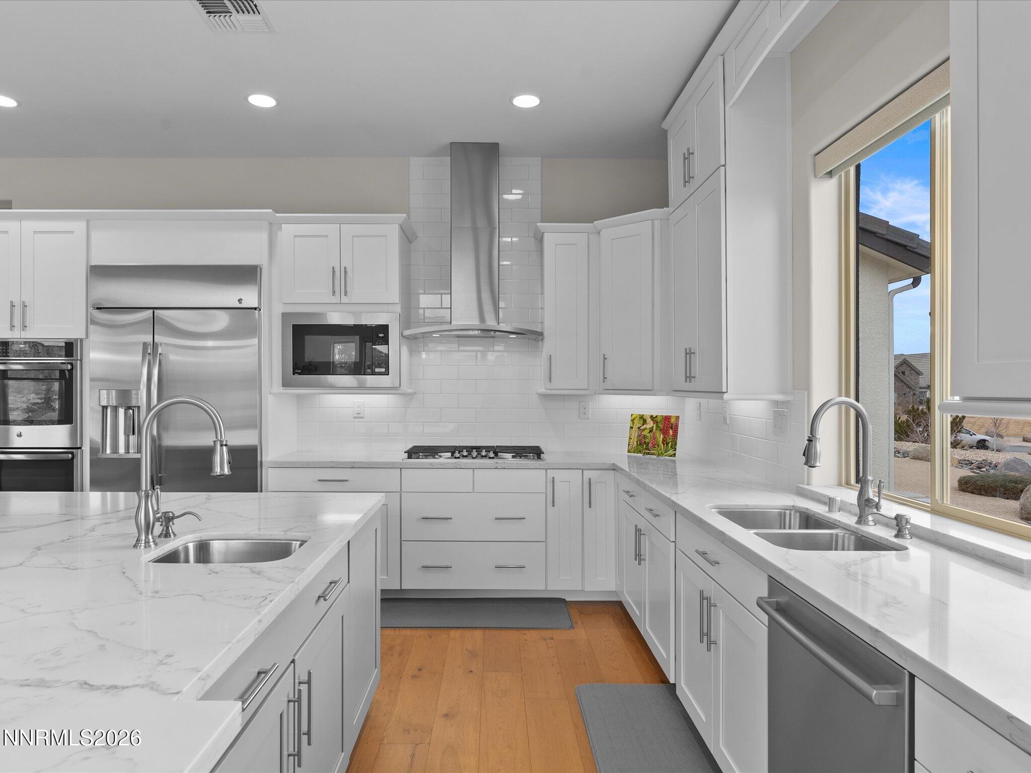 5452 Salmon River Court Reno, NV 89511 - Photo 30 of 98 031-5452 Salmon River Ct-130