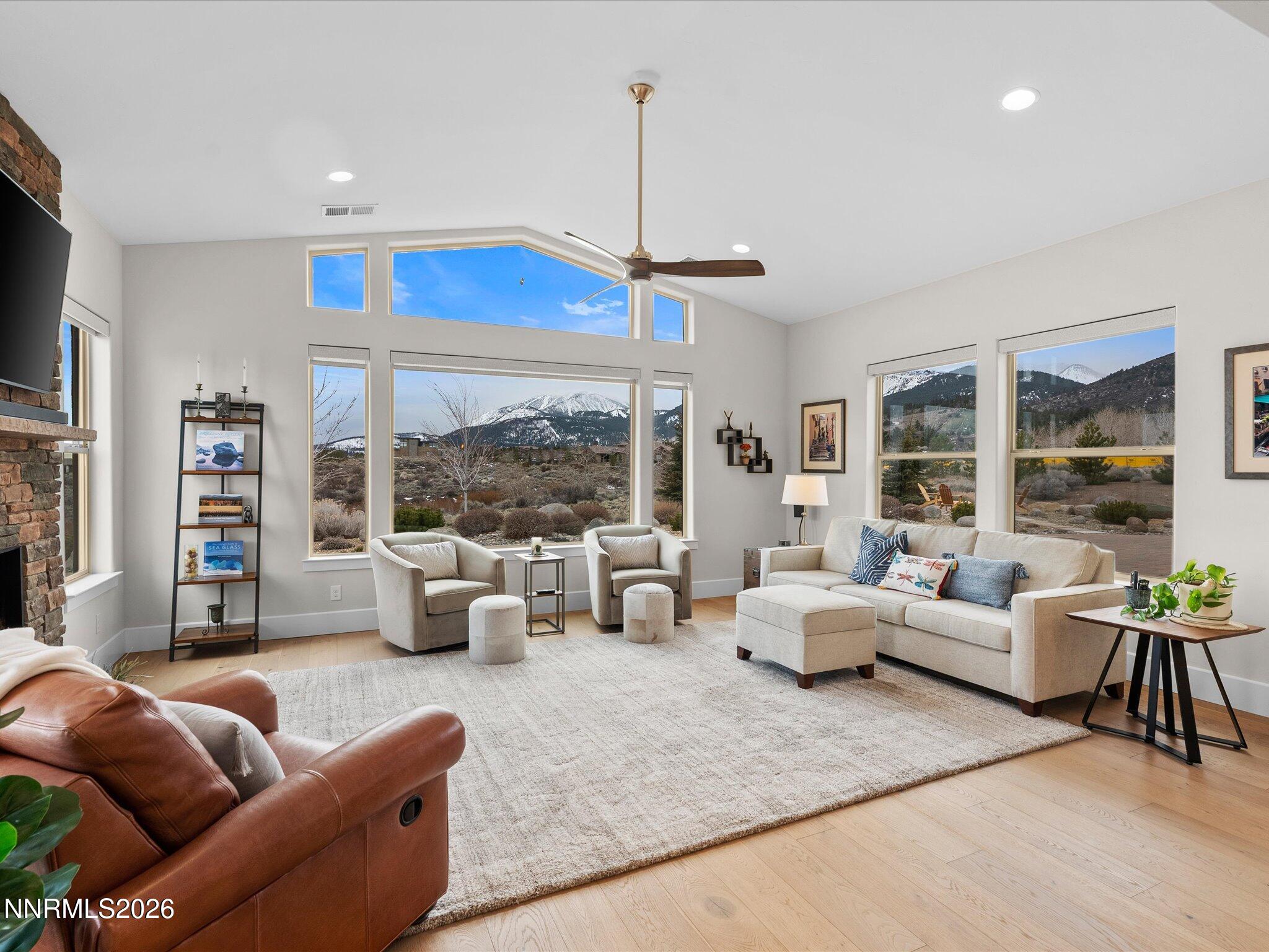 5452 Salmon River Court Reno, NV 89511 - Photo 33 of 98 034-5452 Salmon River Ct-133