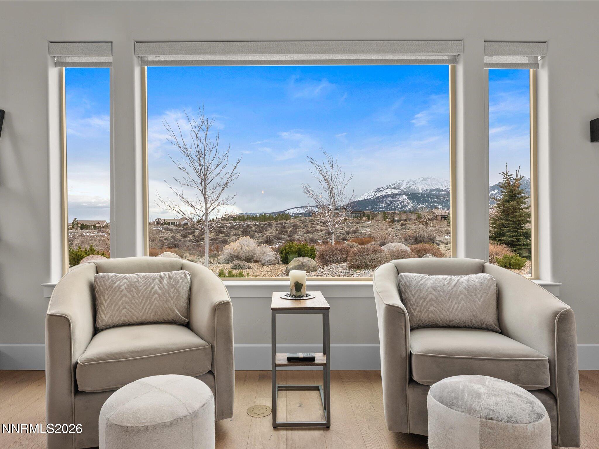 5452 Salmon River Court Reno, NV 89511 - Photo 36 of 98 037-5452 Salmon River Ct-136