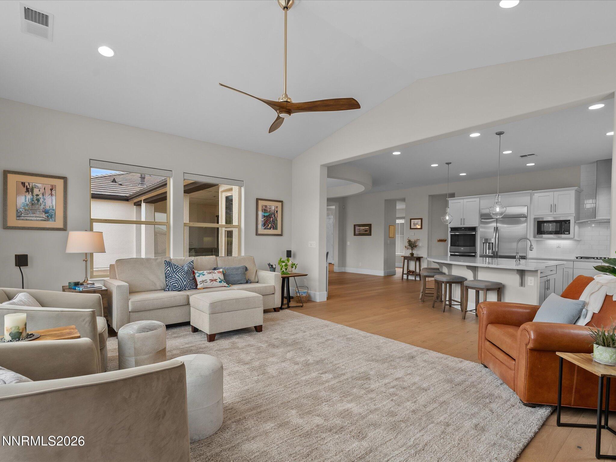 5452 Salmon River Court Reno, NV 89511 - Photo 37 of 98 038-5452 Salmon River Ct-137