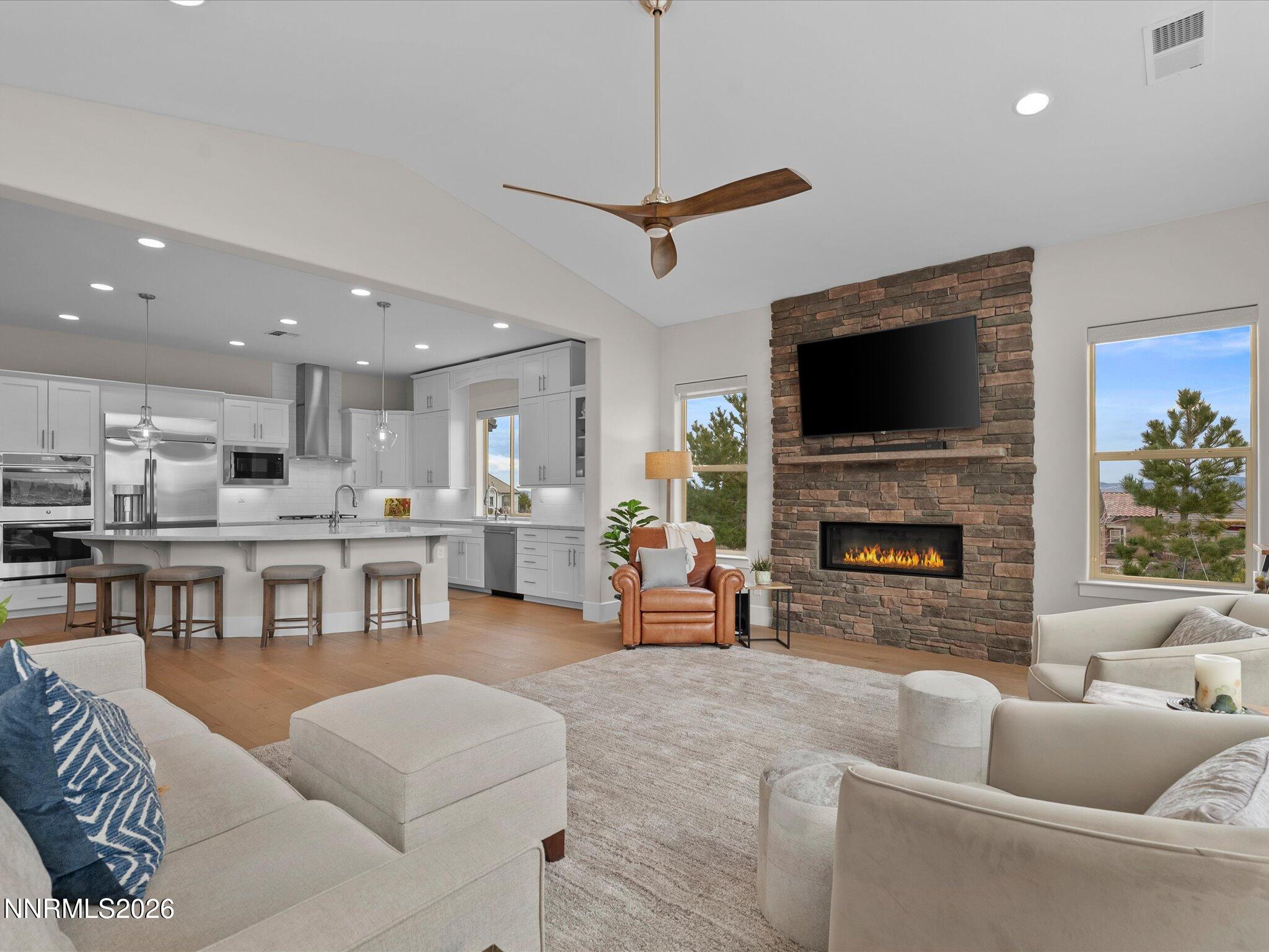 5452 Salmon River Court Reno, NV 89511 - Photo 38 of 98 039-5452 Salmon River Ct-138