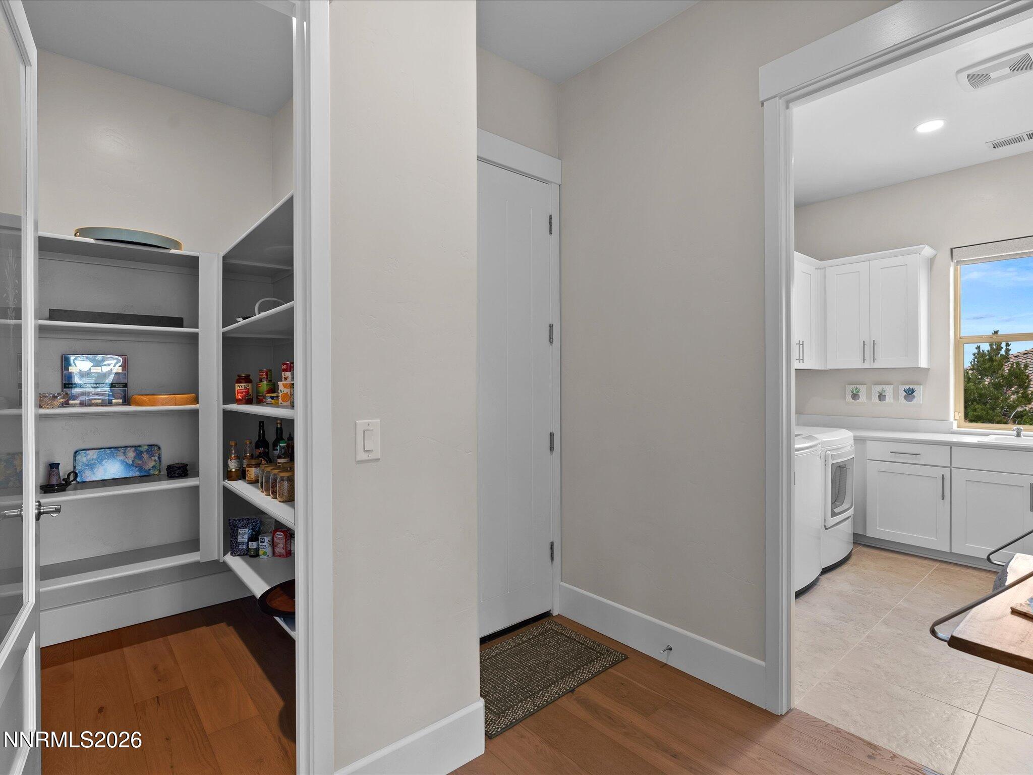 5452 Salmon River Court Reno, NV 89511 - Photo 39 of 98 040-5452 Salmon River Ct-139