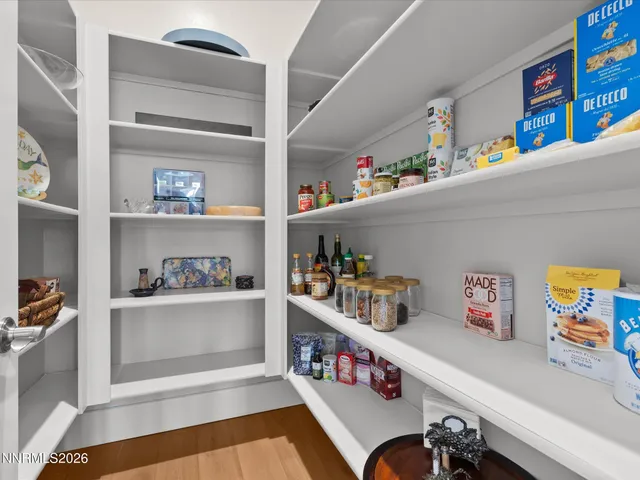 $2,500,000 | 5452 Salmon River Court, Reno, NV 89511