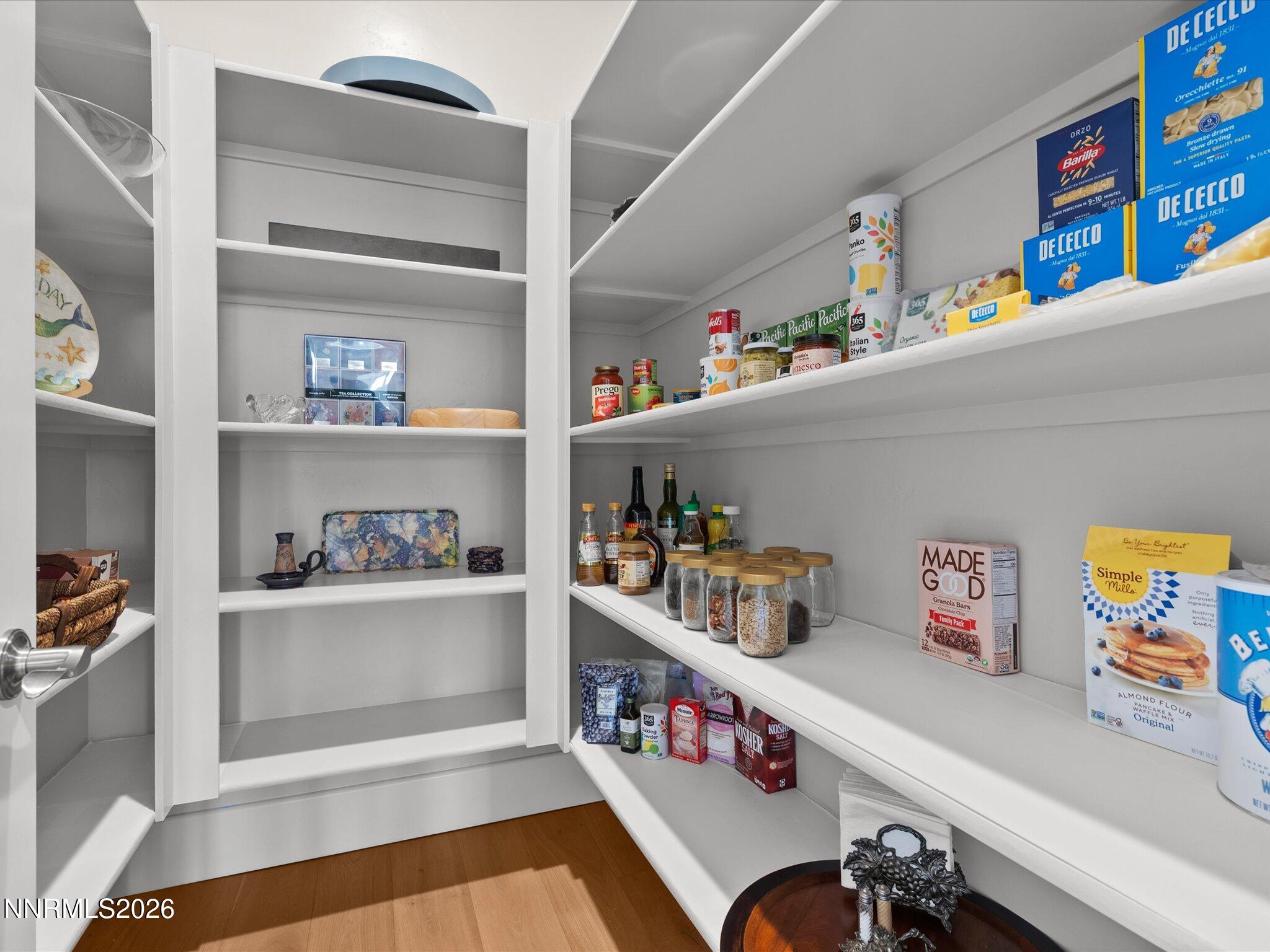 5452 Salmon River Court Reno, NV 89511 - Photo 40 of 98 041-5452 Salmon River Ct-140