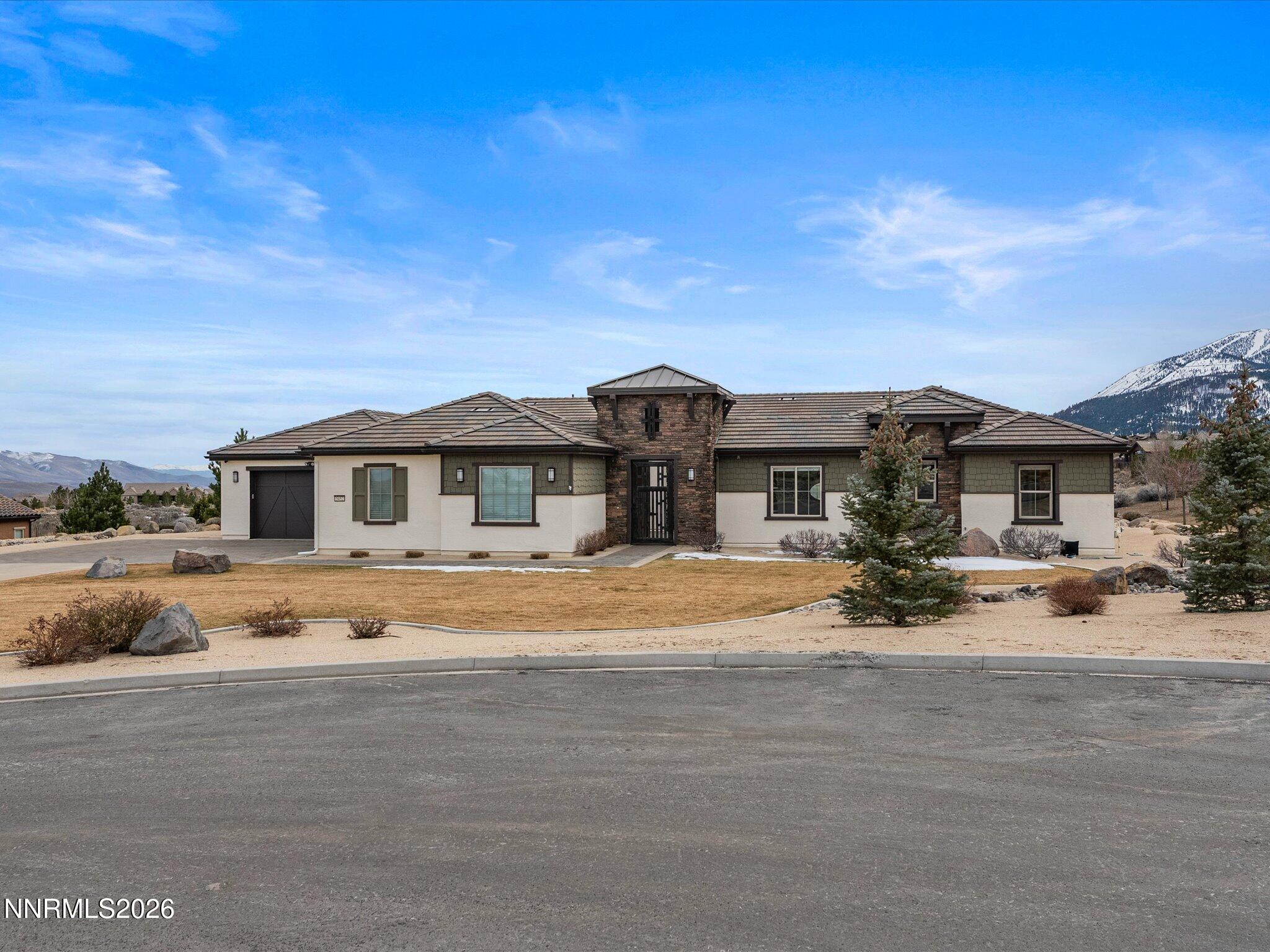 5452 Salmon River Court Reno, NV 89511 - Photo 4 of 98 004-5452 Salmon River Ct-103