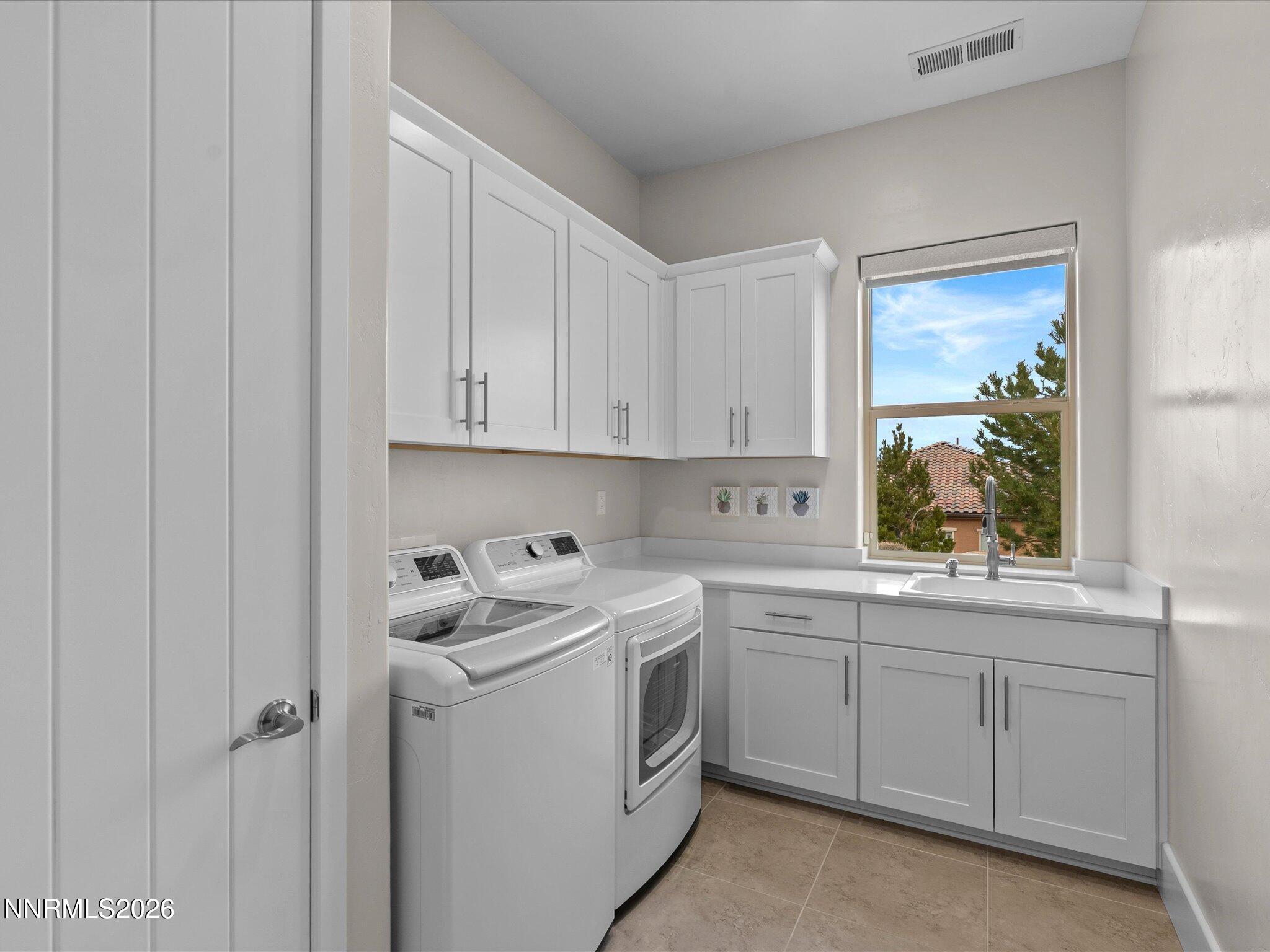 5452 Salmon River Court Reno, NV 89511 - Photo 41 of 98 042-5452 Salmon River Ct-141