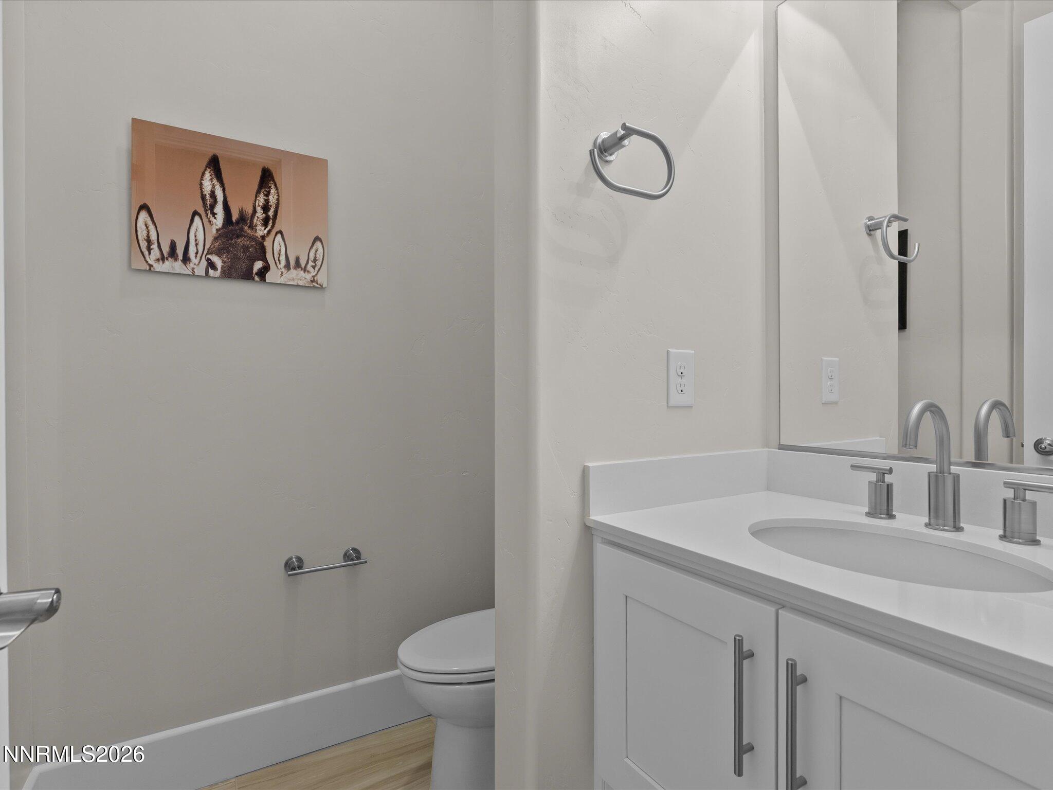 5452 Salmon River Court Reno, NV 89511 - Photo 42 of 98 043-5452 Salmon River Ct-142