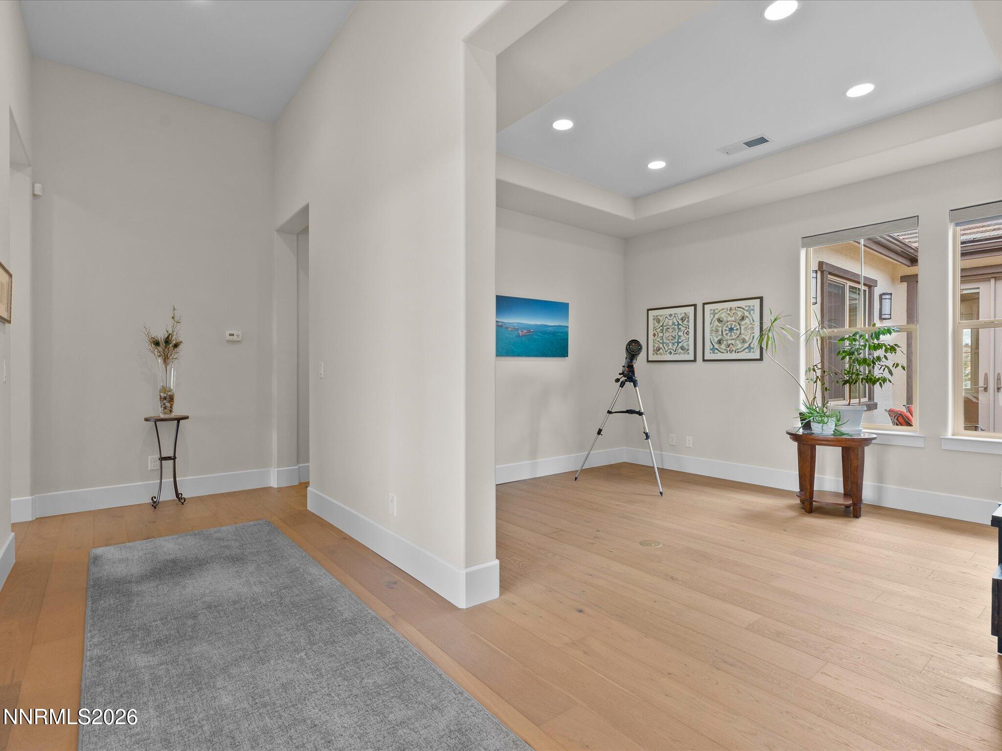 5452 Salmon River Court Reno, NV 89511 - Photo 43 of 98 044-5452 Salmon River Ct-143