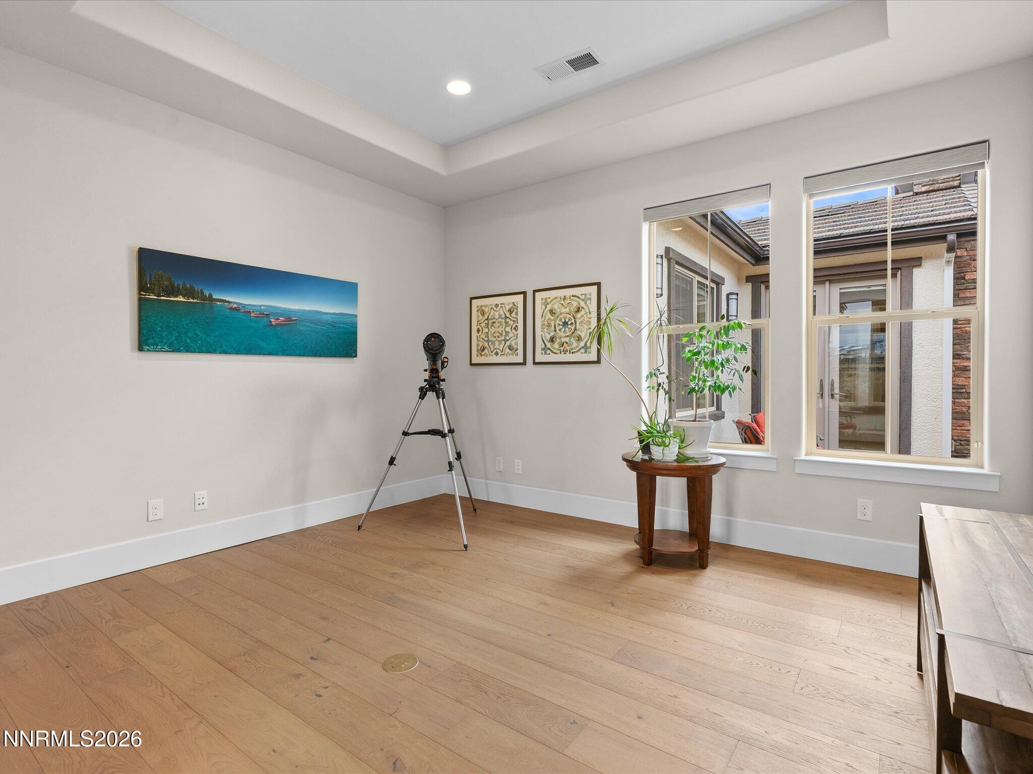 5452 Salmon River Court Reno, NV 89511 - Photo 44 of 98 045-5452 Salmon River Ct-144