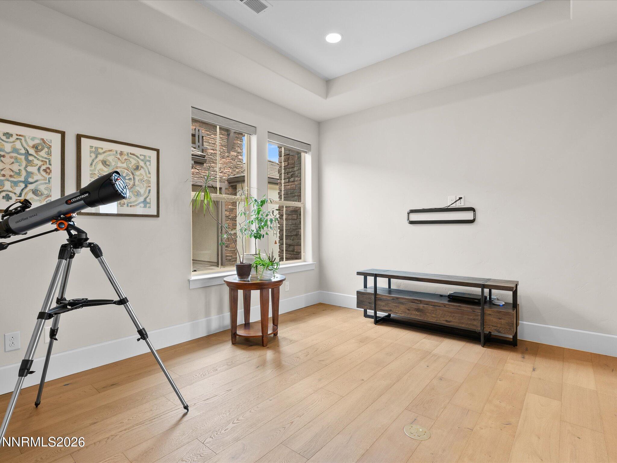 5452 Salmon River Court Reno, NV 89511 - Photo 45 of 98 046-5452 Salmon River Ct-145