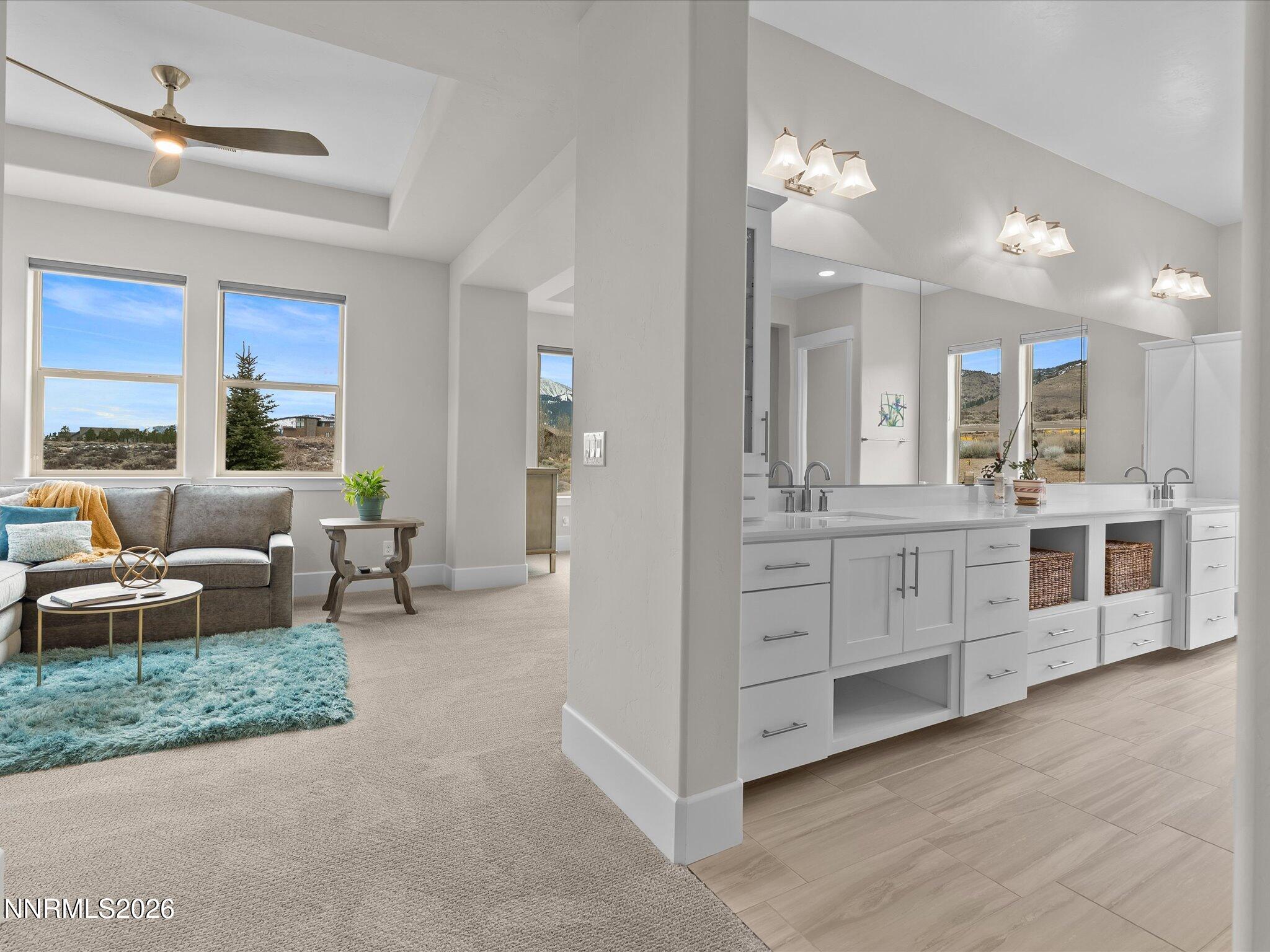 5452 Salmon River Court Reno, NV 89511 - Photo 46 of 98 047-5452 Salmon River Ct-146