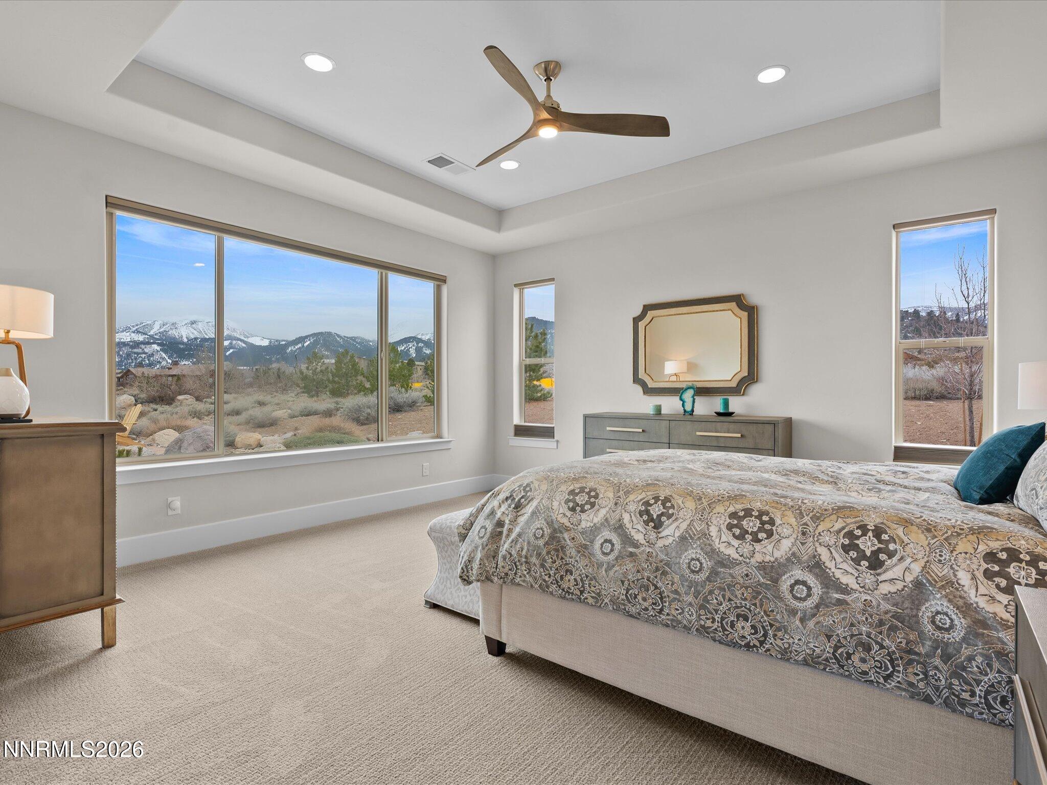 5452 Salmon River Court Reno, NV 89511 - Photo 50 of 98 051-5452 Salmon River Ct-150