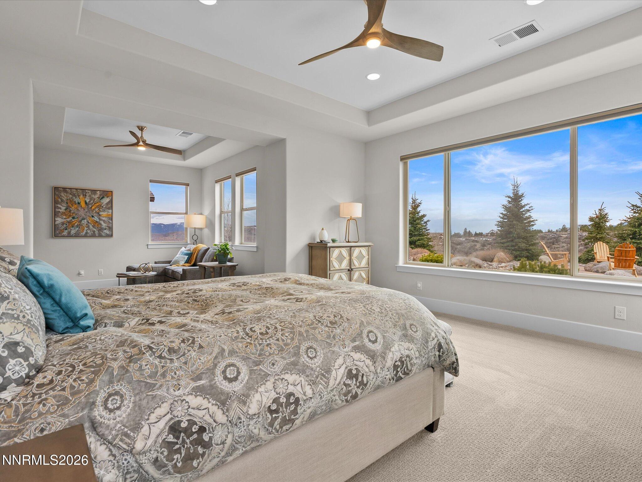 5452 Salmon River Court Reno, NV 89511 - Photo 51 of 98 1-5452 Salmon River Ct-151-2