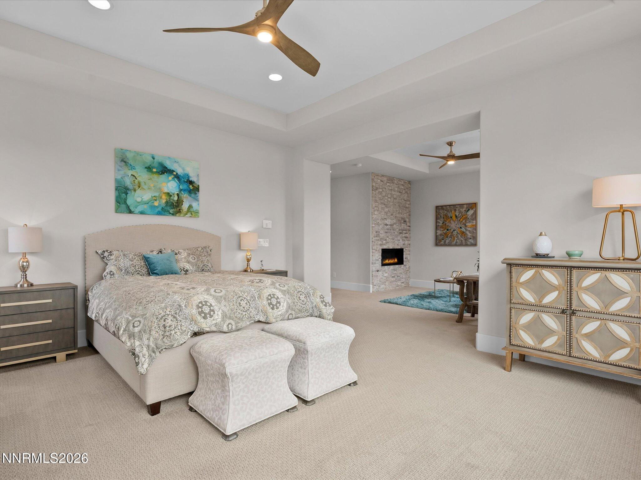 5452 Salmon River Court Reno, NV 89511 - Photo 52 of 98 2-5452 Salmon River Ct-152-1